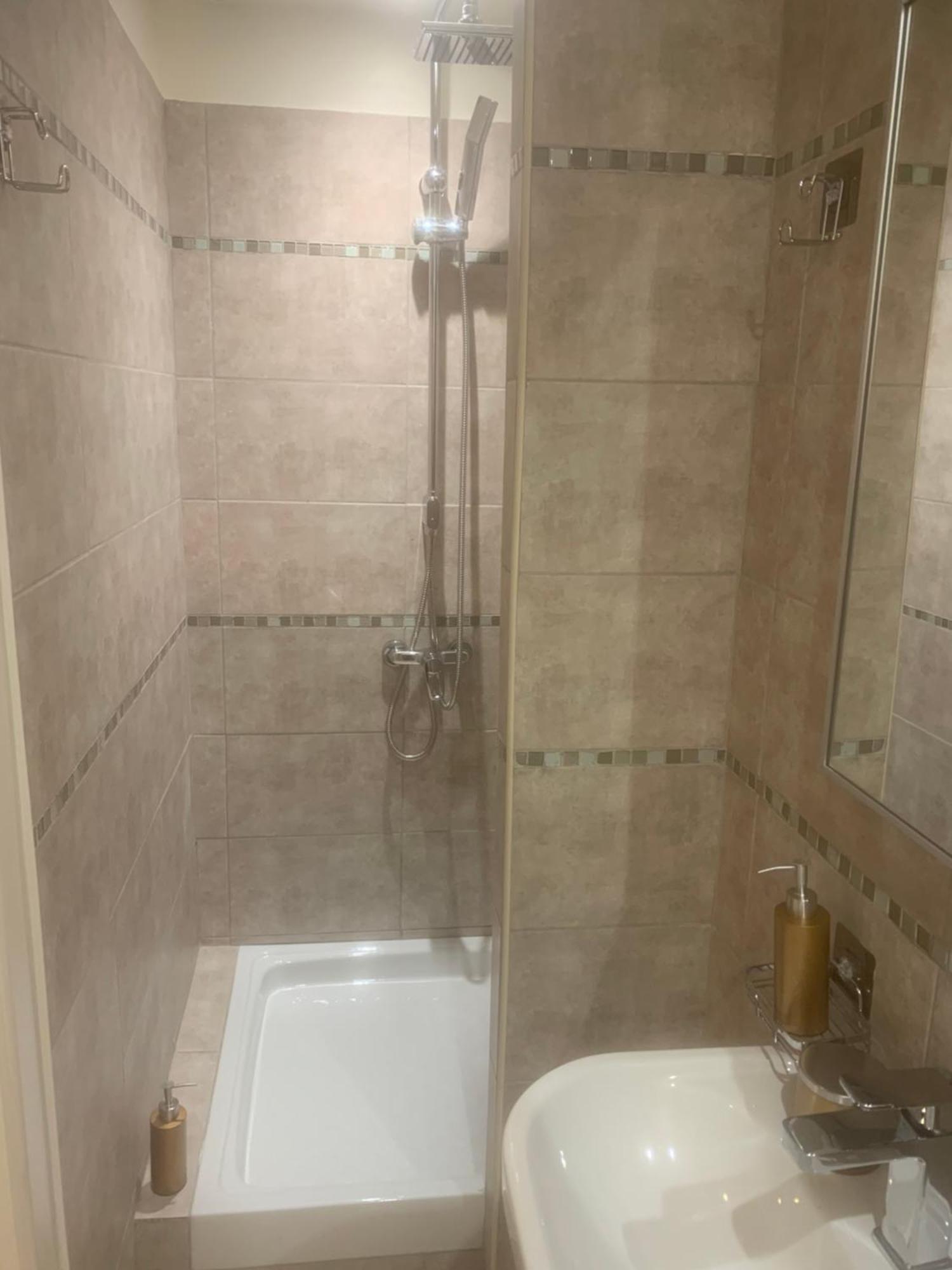 Guesthouse La Villae Mazamet Buitenkant foto